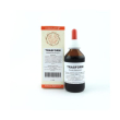trasform gocce 100ml