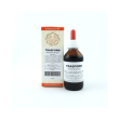 trasform gtt 100ml
