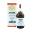 serenus gocce 100ml