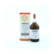 serenus gtt 100ml  