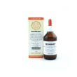 sedababy gocce 100ml