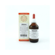 regius gocce 100ml euronatur