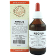 regius gocce 100ml