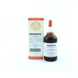 promatis gocce 100ml