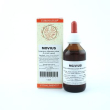 movius gocce 100 ml