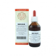 movius gtt 100ml  