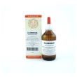 euronatur iluminus gocce 100 ml - integratore per lo stress e la stanchezza