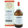 iluminus gocce 100 ml integratore alimentare ricostituente