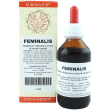 feminalis*100ml