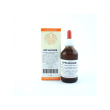euronatur effluvium gocce 100ml - integratore per la funzionalità delle vie urinarie