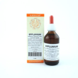 euronatur effluvium program gocce 100 ml trattamento naturale anticaduta capelli