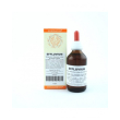 effluvium gtt 100ml 
