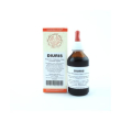 diuris gocce 100ml