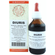 diuris gtt 100ml  ""euronatur