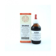 diuris gocce 100ml