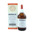 dermalin gocce 100ml