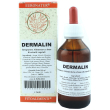 dermalin gtt 100ml 