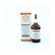 dermalin gocce 100ml