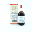 euronatur® climatis integratore alimentare gocce 100ml