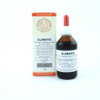 climatis gtt 100ml 