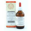 calminus integratore rilassante gocce orali 100ml