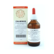 calminus gocce 100ml