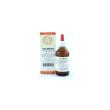 calminus gocce 100 ml ml soluzione orale