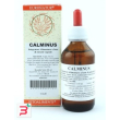 calminus gocce 100 ml