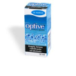 optive soluzione oftalmica10ml