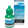 optive soluzione oftalmica10ml
