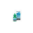 optive soluzione oftalmica10ml