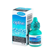 optive, collirio soluzione oftalmica, 10 ml