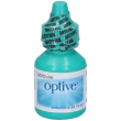 optive soluzione oftalmica 10 ml gocce oftalmiche