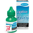 optive soluzione oftalmica10ml
