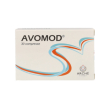 avomod 30cpr