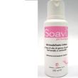 soavi' dermodelicato intimo lenitivo 250 ml