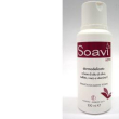 soavi' dermodelicato detergente intimo uomo 250 ml