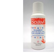 soavi' dermodelicato liquido emolliente baby 250 ml