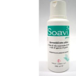 soavì dermodelicato attivo ph 3,5 intimo 250 ml