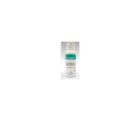 farmac-zabban soavi dermodelicato attivo ph 3.5 250 ml