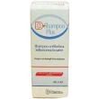 d-shampoo plus antiforfora