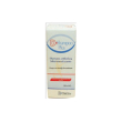 d shampoo plus antiforfora 200 ml