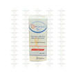 d-shampoo plus antiforfora 200 ml