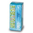 iriderbe gocce ocul 10x0,5ml
