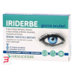 iriderbe gocce oculari monodosi 10 flaconcini da 0,5ml