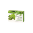ginkgo biloba 60 capsule - integratore per la memoria e le funzioni cognitive