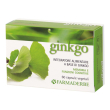 farmaderbe ginkgo biloba 60 capsule