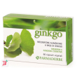 ginkgo biloba 60 capsule