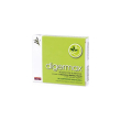 digermax 30 compresse - integratore per il benessere gastrointestinale