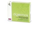 digermax 30cpr masticabili